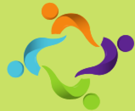 Kinder-sind-bunt Coaching